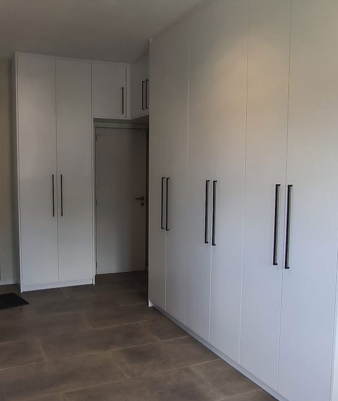 Mensuiers pour vos meubles sur mesure à Namur et Wavre